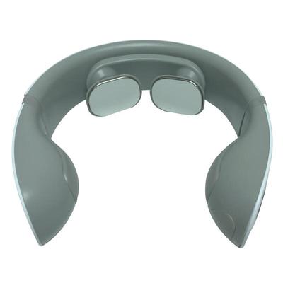 Ying'erde Cervical Neck Massager CN Plug (adapter Included)