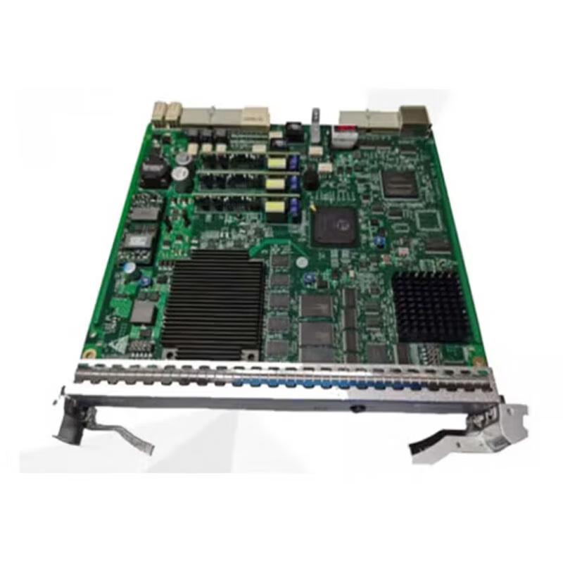 Huawei OSN Optical Transmission System Boards