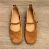 Calzado para mujer – Zapatillas