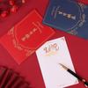 TaTanice Creative Greeting Cards