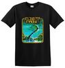 MONSTER MAGNET - T-Shirt 'Tab'