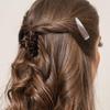 Accesorios para el cabello – Pinzas y clips para el pelo