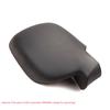 BSP1109-1 Car Side Rearview Wing Mirror Shell Scull Cap Cover Left 7701068844 for Renault Kangoo Grand Express Be Bop 2008-2013