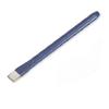 CONSTRUCTION CHISEL 350X18X26mm