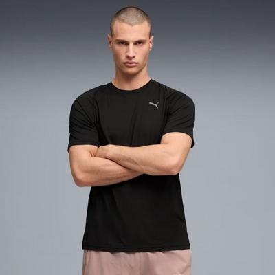Men S PwrMode Tee M PwrMode Tee