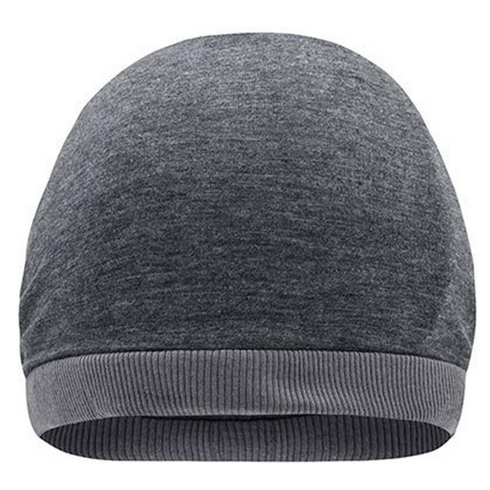 Myrtle Beach Heather Summer Beanie