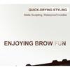 Judydoll - Cushion Comb Brow Mascara - 3 Colors