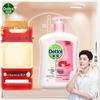 Dettol Moisturizing Hand Wash (3 x 500g)