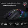 A4TECH Bloody V8MMax Wired RGB Gaming Mouse