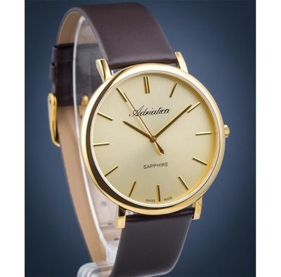 Adriatica Watch A8338.1B11Q