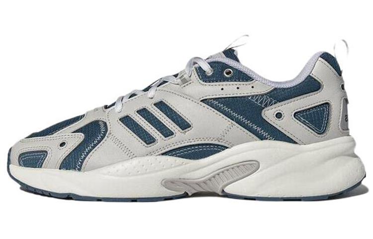 Adidas Neo Jz Runner Сине-серый GW7248 36⅔