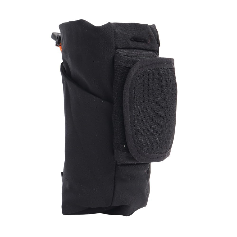 [Mystery Ranch] WINGMAN AFP 19761542 Nylon Black One Size