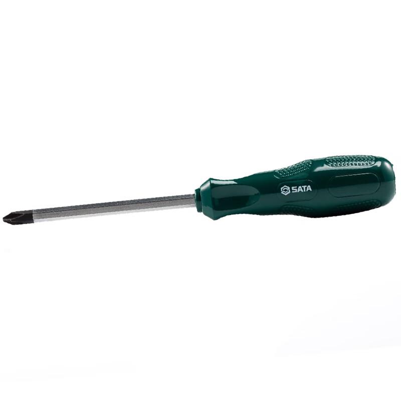 SATA 61713 Strike-Through Phillips Screwdriver