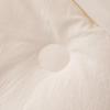 WOODPECKER Undyed Cotton Soy Fiber Winter Quilt