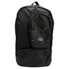 New PUMA Fabric Backpack Regular Unisex Black 078592-01