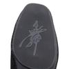 2,5 cm Low Heel Männer Tanzschuhe Moderne Ballsaal Tanzschuhe Tango Schuhe Tanz Im Freien