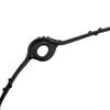 11120035738 Ventildeckeldichtung Zylinderkopfdichtung für BMW 120i 318i 520i X1 N46N 2005-2011