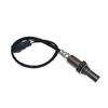 Oxygen sensor 89465-52250 for DAIHATSU