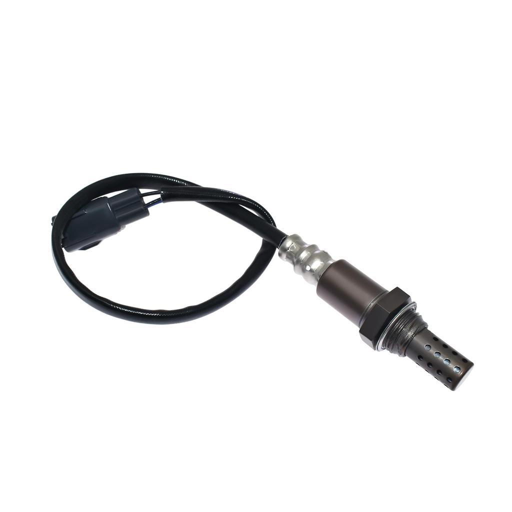 Oxygen sensor 89465-52250 for DAIHATSU
