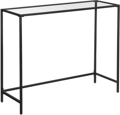 Living Room Console - LGT026B01