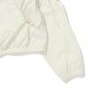 Bbc Earth Women S Riboni Long Sleeve Anorak         