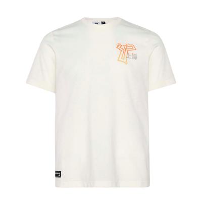 Marathon Shanghai Half Event Culture Limited Edition Crew Neck Pullover Sports Short Sleeve Running T-Shirt Unisex Tops KU5578