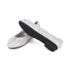 Barbara Fabric Glitter Ribbon Flat 1.5cm Bbj183si