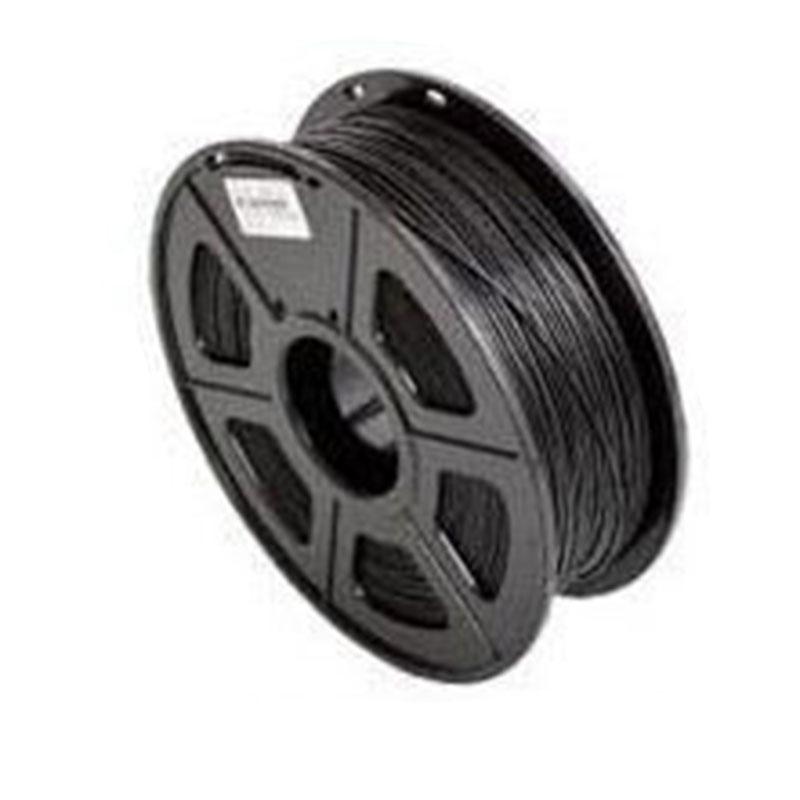 

Нить для 3D-принтера, 3 шт., 10 м, 1,75 мм, пла-нить, светящаяся для 3D-принтера, маркерный бот чёрный