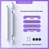 Universal High-Precision Touch Screen Stylus for Mobile Phones and Tablets