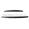 Korando C Front Wiper Blade for SsangYong Cars