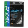 YONEX Badminton Snaren