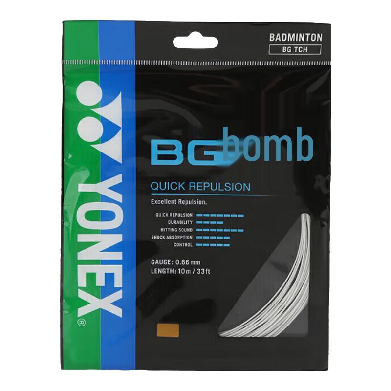 YONEX Badminton String