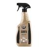 K2 W158 Surfo Remover 750ml