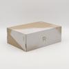 3MF30641200 On THE ROGER Advantage White White (Men's)