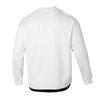 Skechers Unisex Rundhals-Sweatshirt