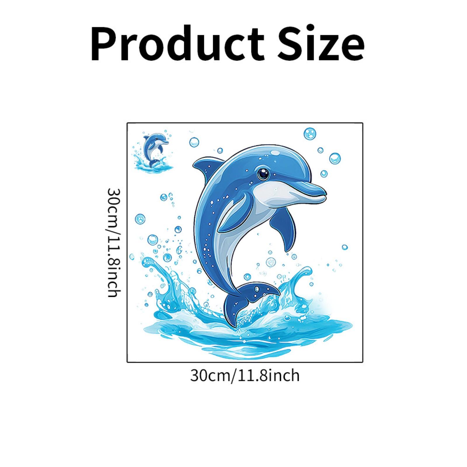 

Главная Наклейки на сиденье унитаза Наклейки на унитаз One Size