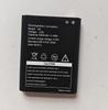 4G Router with WIFI6 for Laos, Myanmar, Cambodia - Dual Antennas, SIM Card Slot, Home Network Terminal (Model: CP103)