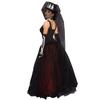 New Models, Ghost Festival Costumes, Real Skeleton Zombie Bride Costumes, Halloween Game Costumes, Role-playing Costumes, Uniforms