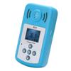 Oxygen Meter Portable Oxygen(o2) Concentration Detector