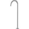 Bagno – Rubinetteria da bagno