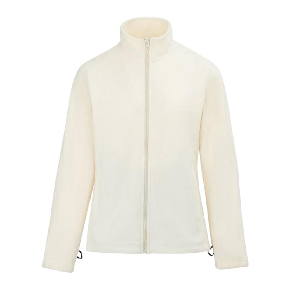Gelert Womens/Ladies Windproof 3 In 1 Waterproof Jacket