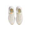 Nike Uplift Sc Fabric Synthetic Leather Comfortable Fit Simple Breathable Low Top Running Shoes Kids sneaker IF1749-102