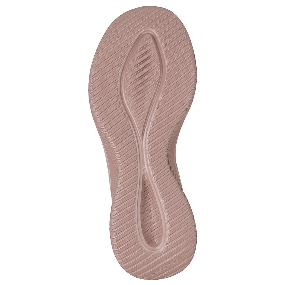 Skechers Кросовки Ultra Flex 3.0 Pure Color