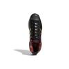 adidas Pro Model 2G Forbidden City Sneakers FW3138