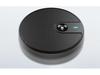 Zhongyue Vision Omnidirectional Conference Noise Reduction Microphone for Laptop/Desktop