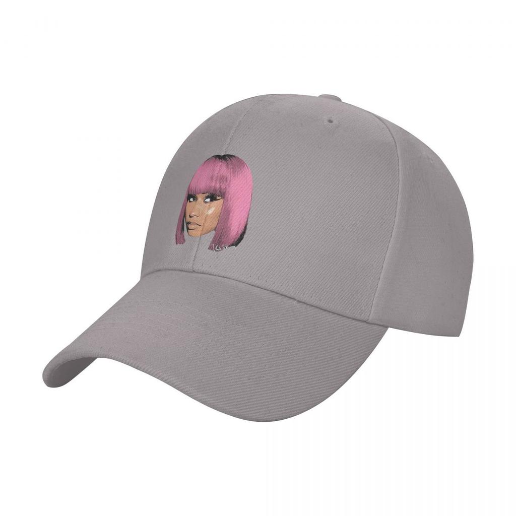 Sombrero De Camionero Gráfico Impreso Gorras Para Hombre Gorra Para Hombre Verano