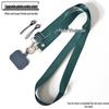 Accesorii pentru telefoane – Curele și brelocuri pentru telefoane
