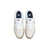 Nike Chron 2 SB White Obsidian Gum - DM3493-100