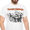 FLAMIN GROOVIES 2