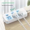 BULL New National Standard Safety Power Strip